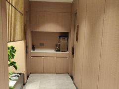 -李记搅团•非遗陕菜(三桥店)