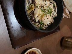 -YUAN·䬧