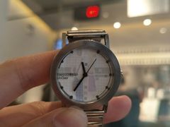 30分钟等待时间～-喜茶(上海打浦桥日月光gelato lab+店)