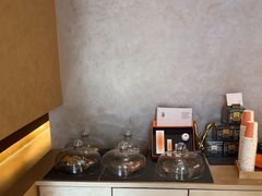 -宁采臣Sleep·采耳·SPA放松馆(湖里万达店)