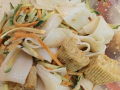 -大连新玛特购物休闲广场(青泥洼店)