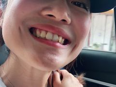 -永兴烧腊
