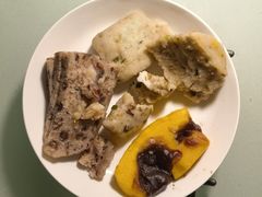 -杨招娣糕点(装驾桥巷店)