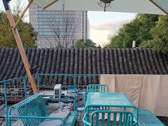 -BE YOLO必有乐&小红帽三明治