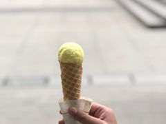 -成裕雪糕店(士多店)