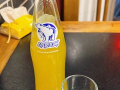 -裕德孚·非遗手切涮羊肉(东直门内大街店)