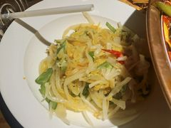 -相约·羊村小馆非遗手抓肉(七一酱园店)
