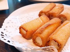 -黄但记老店·陈村粉食府