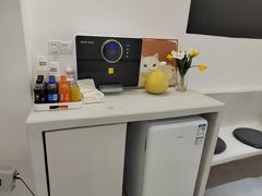 -comecome来吧宠物(奥克斯中心店)