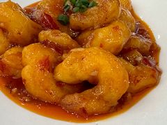 -红菜坊·烤鸭·川鲁宴(石园店)