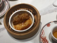 -稻香海鲜饭店(第一国际店)