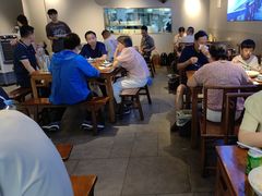 -萍乡小馆(金融大街店)