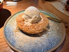 -桂小厨广西菜(印象城店)
