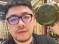 -谢三姐金奖啤酒鱼(总店)