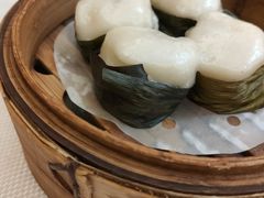 -万山楼海鲜酒家·二十三年老字号