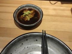 -万岁寿司(天河领展店)