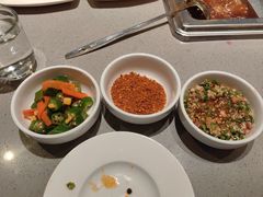 -海底捞火锅(翔龙天地广场店)