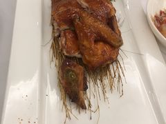 -凯逸轩·匠心粤菜(中城名仕汇店)