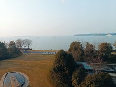 -新食谱全日制餐厅·苏州苏州湾艾美酒店