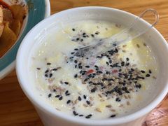 -马三洋芋片(兰州总店)