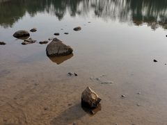 -南京市无想山景区