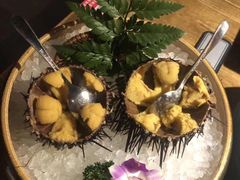 -蟹将军·松叶蟹和牛日料放题自助(K11店)