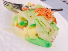 -欣叶食艺轩