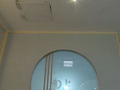 -菊上料理(蜀山银泰百货店)