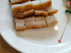 -汇景花园酒家(基立下道店)