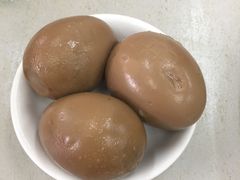 -大福星鱼丸(美食街店)