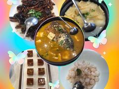-和记小菜(东方店)