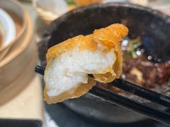 -陶陶居酒家(SM二期购物广场店)