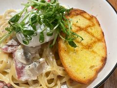 -森Some Fusion(荔湾店)
