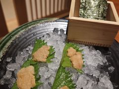 -月龍吟(朝龙汇店)