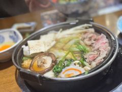 -二丁目食堂(铁西万象汇店)