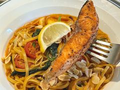 -秘密旅行· 西餐(广州创始店)