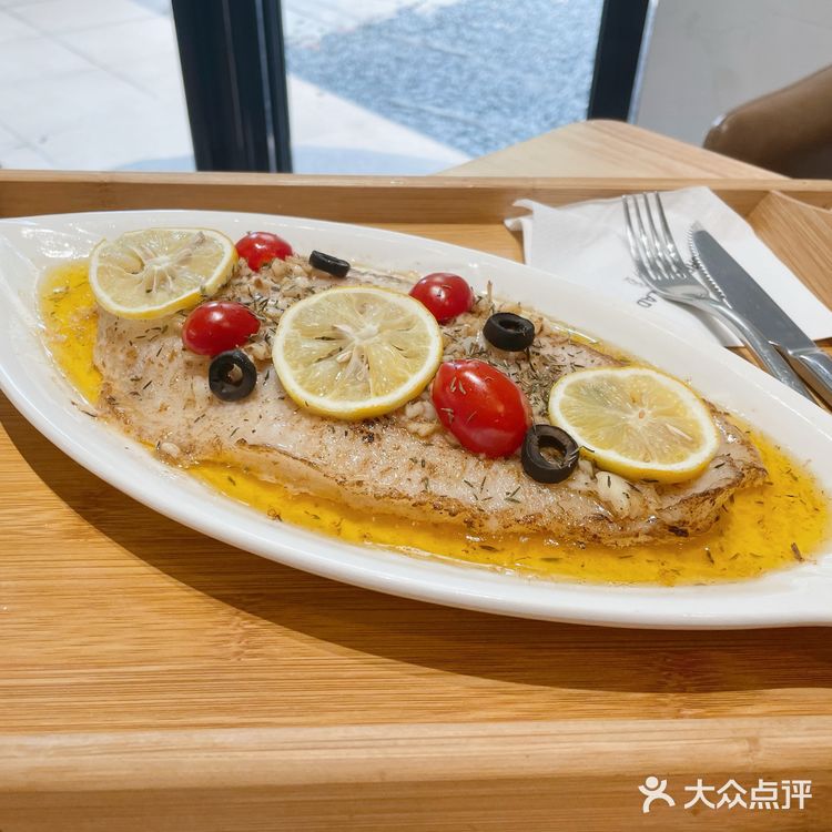 意面控的快乐午餐时间