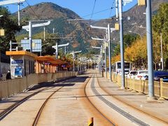 -国家植物园(地铁站)