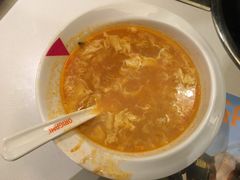 -千纸鹤嫩汁烤肉(学府店)