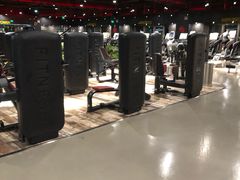 -梧桐阳光国际游泳健身会所(亚运村店)