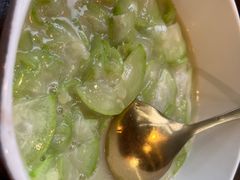 -吃货私房菜(丽江束河古镇店)
