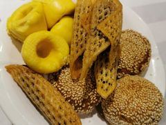 -东来顺饭庄(五道口店)