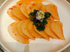 -颂福楼·南京菜(定淮门店)