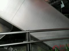 -复旦大学附属华山医院(总院)