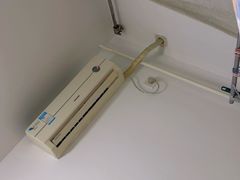 -必胜客(花园路店)