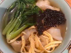 -缸鸭狗(天一广场店)