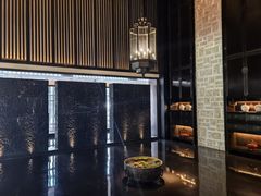 -曲水兰亭(北京四惠店)