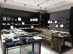 -杭州陶瓷品市场·景青陶瓷有限公司