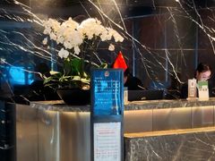 -榛悦隆堡成都酒店(春熙路太古里店)