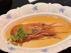 -醉东Oriental House(静安嘉里中心店)